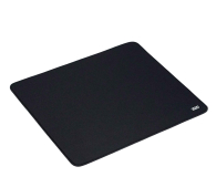 Silver Monkey X Speed Mouse Mat M black - 1284699 - zdjęcie 2